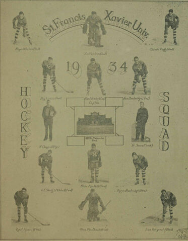 File:33-34SFXU.jpg