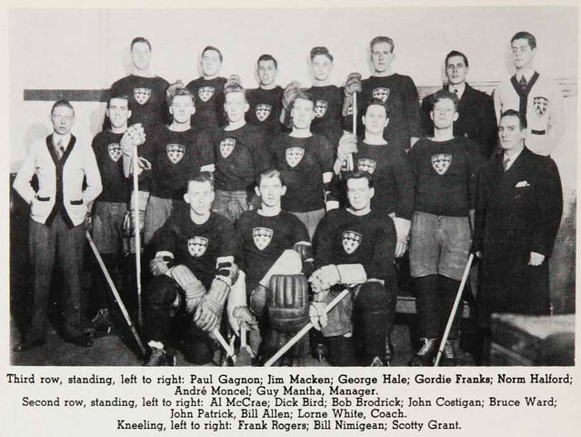 File:43-44mcgill.jpg