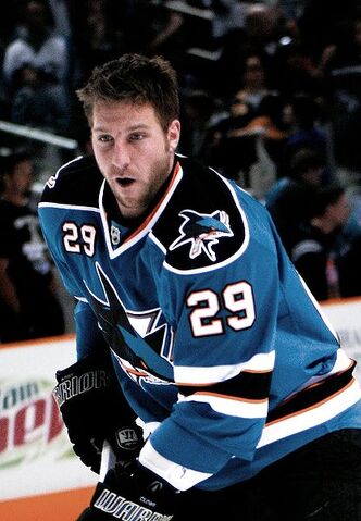 File:Clowe08 retouched.jpg