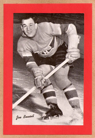 File:Joe Benoit.jpg