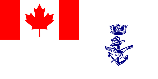File:Naval Jack of Canada.png