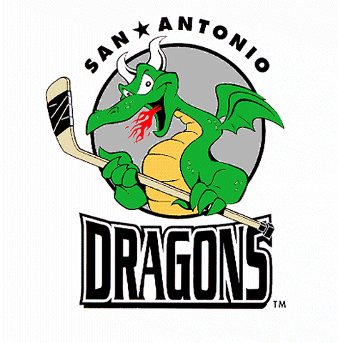 File:San Antonio Dragons.png