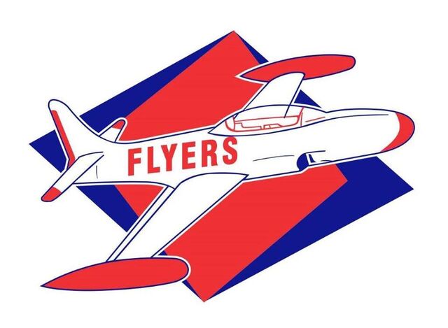 File:Stony Plain Flyers logo.jpg