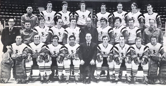 File:70-71ProRed.jpg