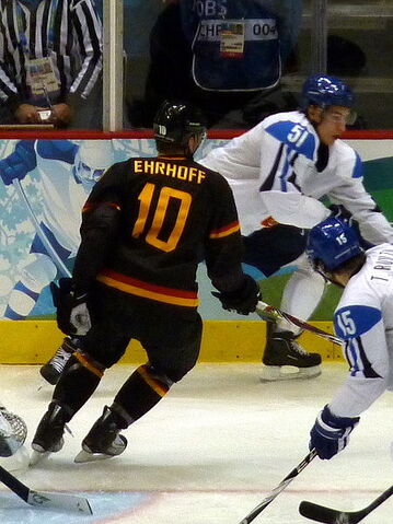 File:Christian Ehrhoff 2010 oly.jpg