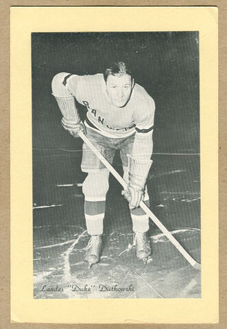 File:Dukedukowski4 v.jpg