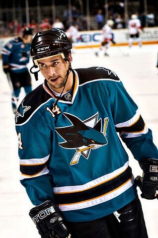 File:Jonathan Cheechoo 2008.jpg