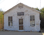 Keeler, Saskatchewan