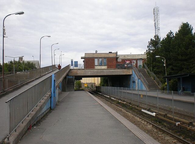 File:Manglerud.jpg