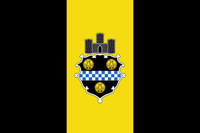 File:Pittsburgh Flag.png