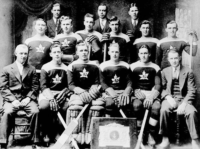 File:Renfrew 1931 Juniors.jpg