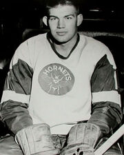Craigcameron