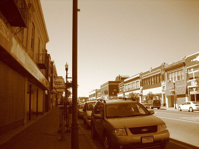 File:Hibbing, Minnesota.jpg