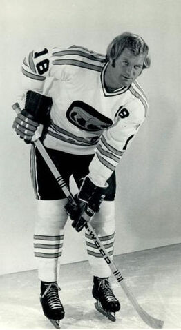 File:Ronanderson1948.jpg