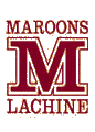 LachineMaroons