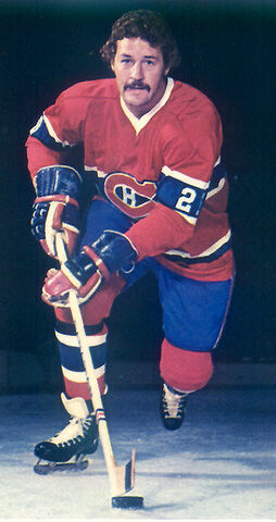 File:Pierrebouchard.jpg