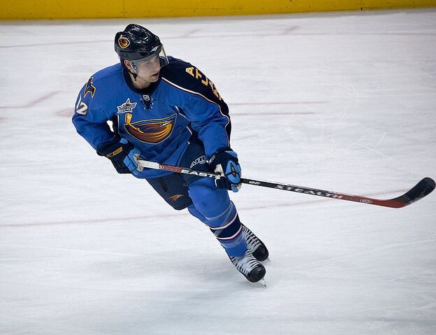 File:Todd White 2008.jpg