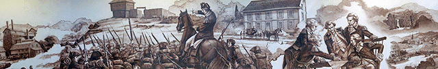 File:Wayne, New Jersey.gif