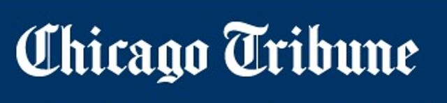 File:Chicago Tribune.jpg
