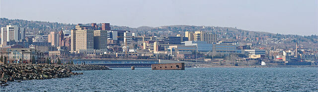 File:Duluth, Minnesota.jpg