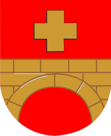 File:Hattula.png