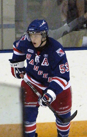 File:Jeff Skinner As Ranger 20100903.jpg