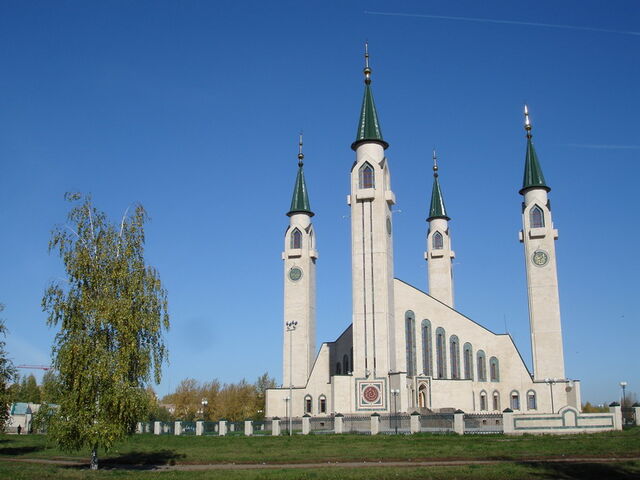 File:Nizhnekamsk.jpg