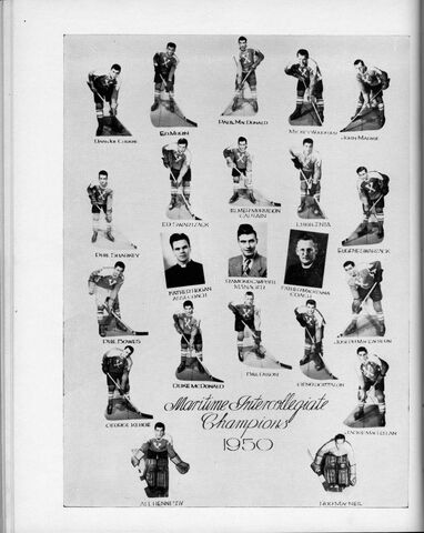 File:49-50 SFXU team.jpg