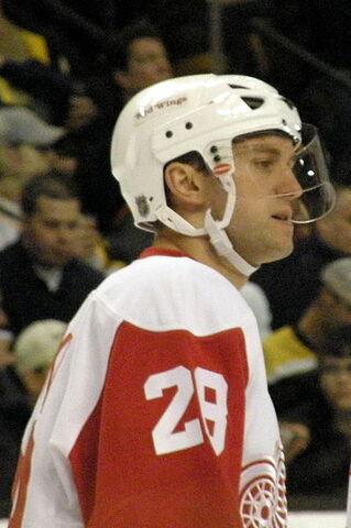 File:Brian Rafalski.jpg