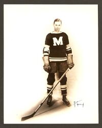 JackMcVicar