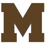 M-brown-340x340
