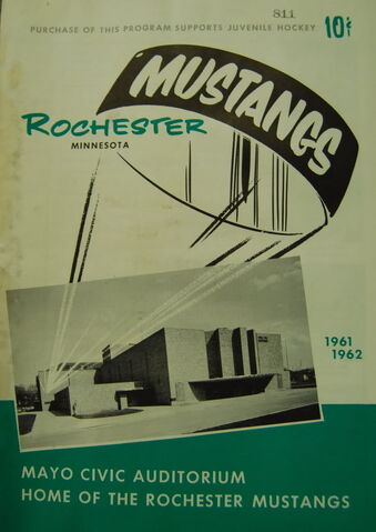 File:RochesterMustangsMayoCivicProgram.jpg