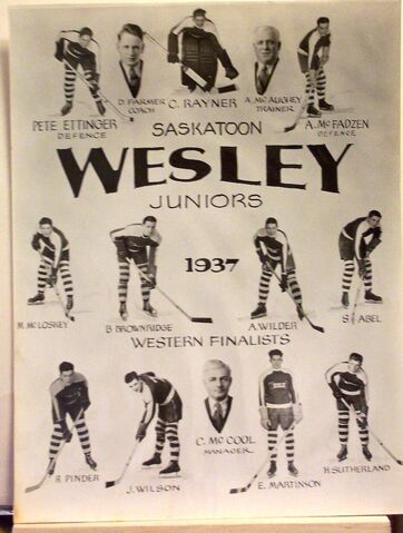 File:1937saskwesleys.jpg