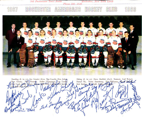 File:67-68RocAme.jpg