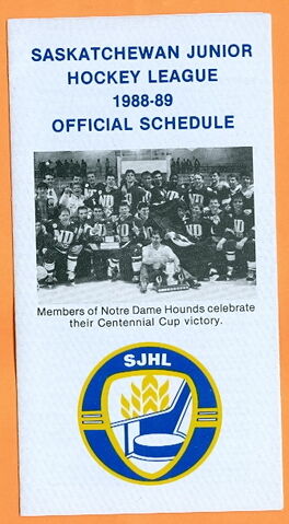 File:88-89SJHL.jpg