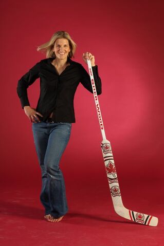 File:Kim StPierre.jpg