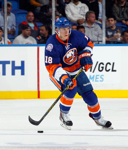 File:Ryan Strome.jpg