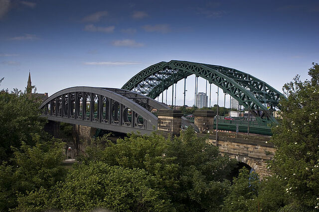 File:Sunderland, Tyne and Wear.jpg