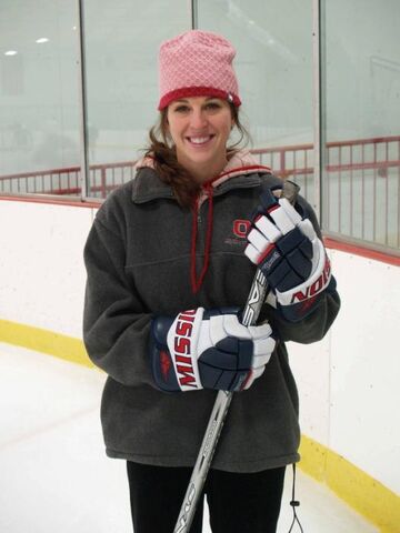 File:WinnyBrodt Instructor.jpg
