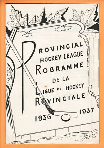 File:36-37ProvHLprog.jpg