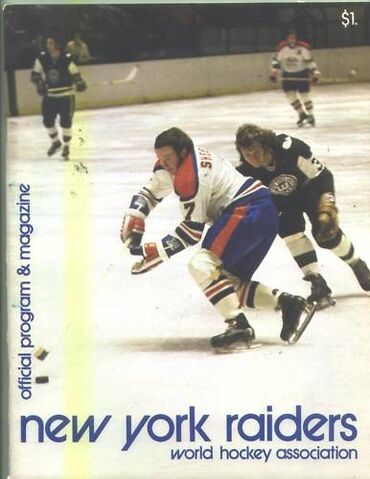 File:NYRaiders.jpg