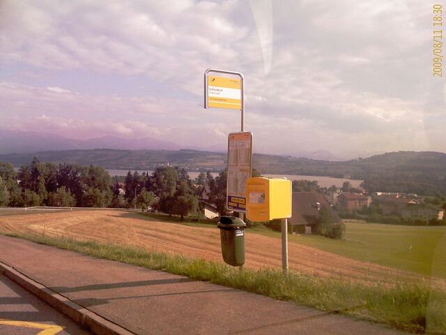 File:Schenkon.jpg