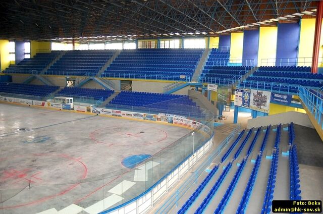 File:Spiš Arena.jpg