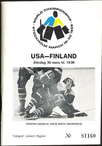 File:1969World.jpg