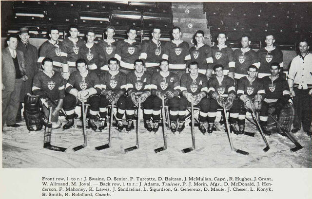 File:56-57McGill.jpg