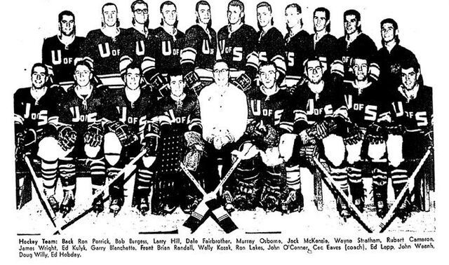 File:65-66USask.jpg