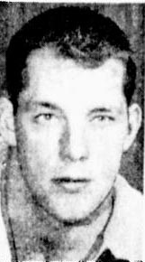 Billdobbyn
