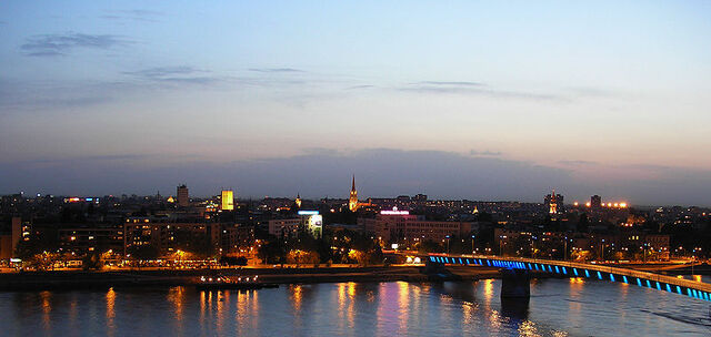 File:Novi Sad.jpg