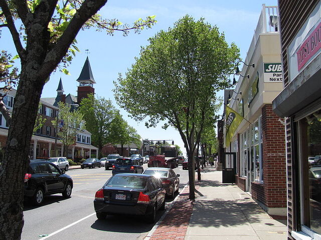 File:Walpole, Massachusetts.jpg
