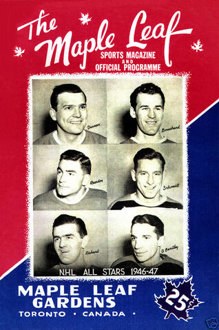 File:1947 NHL AS game.jpg